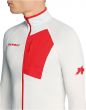Assos x Mammut Aenergy Light ML Jacket
