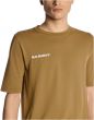 Assos x Mammut Tactica T5 Tech T-Shirt