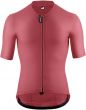 Assos Equipe R S11 Short Sleeve Jersey