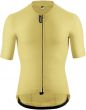 Assos Equipe R S11 Short Sleeve Jersey