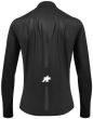 Assos Equipe RS Schlosshund Rain S11 Jacket