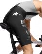 Assos Equipe R S11 EF Bib Shorts