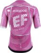 Assos Equipe RS S11 EF Jersey