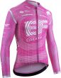 Assos Equipe RS S11 EF Long Sleeve Jersey