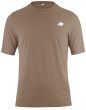 Assos Tactica Post Ride T5 T-Shirt