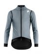 Assos Mille GTS Sturmprinz Rain S11 Jacket