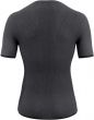 Assos Equipe Spring Fall P1 Short Sleeve Skin Layer