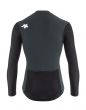 Assos Equipe ThermoBooster P1 Base Layer