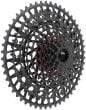 SRAM Eagle XS-1295 T-Type 12-Speed Cassette