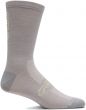 Giro Seasonal Merino Wool Socks
