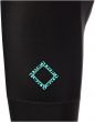 Giro Chrono Elite Halter Bib Shorts