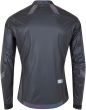 Madison Flux HydroShift Waterproof Packable Jacket – image 1 of 2