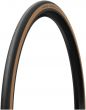 Michelin Power Protection Competition Line 700c Tubeless Tyre