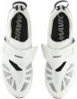 Mavic Cosmic SLR Triathlon Shoes