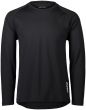 POC Essential DH Long Sleeve Jersey