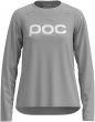POC Reform Enduro Womens Long Sleeve Jersey
