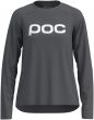 POC Reform Enduro Womens Long Sleeve Jersey