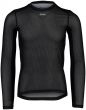 POC Essential Layer Long Sleeve Jersey