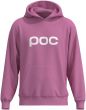POC Youth Hoodie