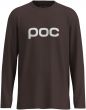 POC Long Sleeve T-Shirt