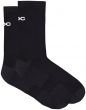 POC Motion MTB Long Socks