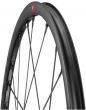 Fulcrum Racing Zero 2WF Disc 700c Wheelset