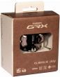 Shimano GRX PD-M8100 Limited Edition SPD Pedal