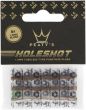 Peaty's Holeshot Tubeless Puncture Plugger Refill Pack