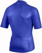 Giant Race Day Short Sleeve Jersey