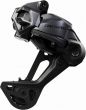 Shimano Deore RD-M6260 Di2 12-Speed Rear Derailleur