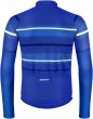 Giant Rival Long Sleeve Jersey