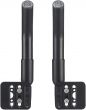 Ritchey Comp Sliver Mini Clip-On Aero Bars