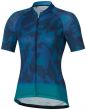 Shimano Mizuki Womens Jersey