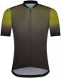 Shimano Evolve Avventura Jersey