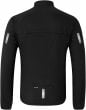 Shimano Compact Windbreaker