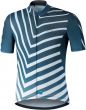 Shimano Aerolite Short Sleeve Jersey