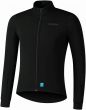 Shimano Elemento Jacket