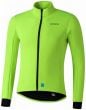 Shimano Elemento Jacket