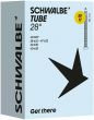 Schwalbe SCV17 Clik 700c Innertube