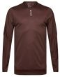 Fox Flexair Pro Long Sleeve Jersey