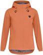 Fox Youth Ranger Water Jacket