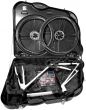 Scicon Sports Aerotech Evolution X TSA Bike Travel Case