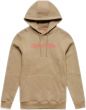 Troy Lee Signature Hoodie