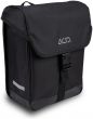 Acid CMPT 15 Pannier Bag