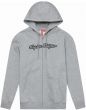 Troy Lee Signature Hoodie
