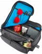 Giant Transit Mik Trunk Bag