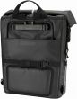 Giant Transporter Versa G-2 Pannier Bag