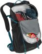 CamelBak Rim Runner X22 Terra Hiking Backpack