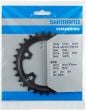 Shimano GRX FC-RX600 Inner Chainring