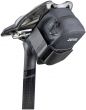Zefal Z Off-Road Pack Saddle Bag